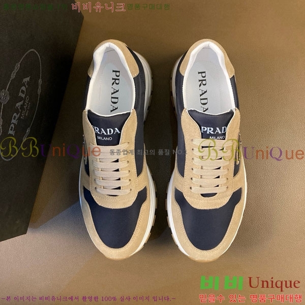 ���� ����� ����Ŀ�� P30177-1