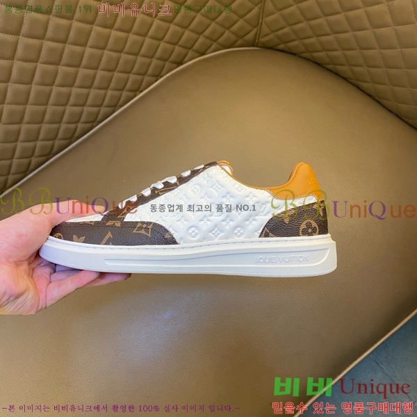 ���� ���̺��� ����Ŀ�� L89685-2