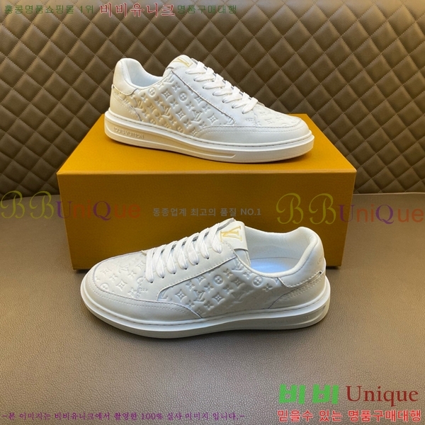 ���� ���̺��� ����Ŀ�� L89685-4