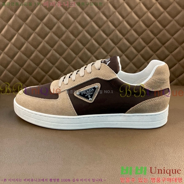 ���� ����� ����Ŀ�� P30176-5