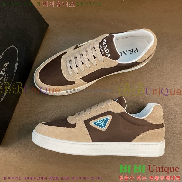 ���� ����� ����Ŀ�� P30176-5