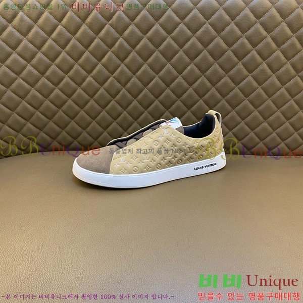 ���� ���̺��� ����Ŀ�� L89684-1