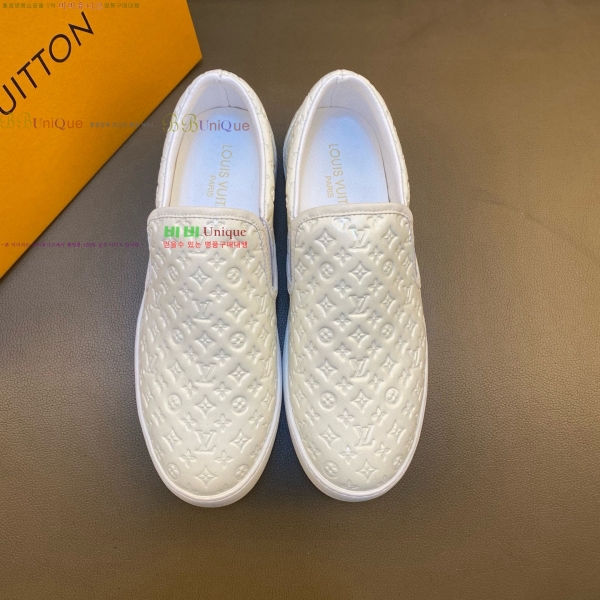 ���� ���̺��� ������ L896664-1