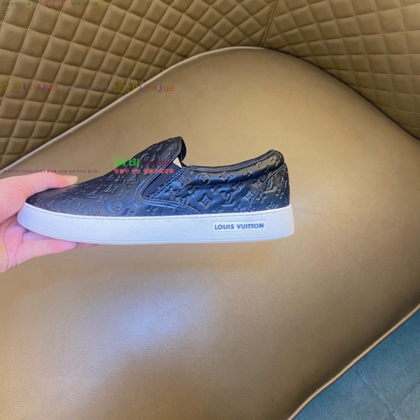 ���� ���̺��� ������ L896664-3