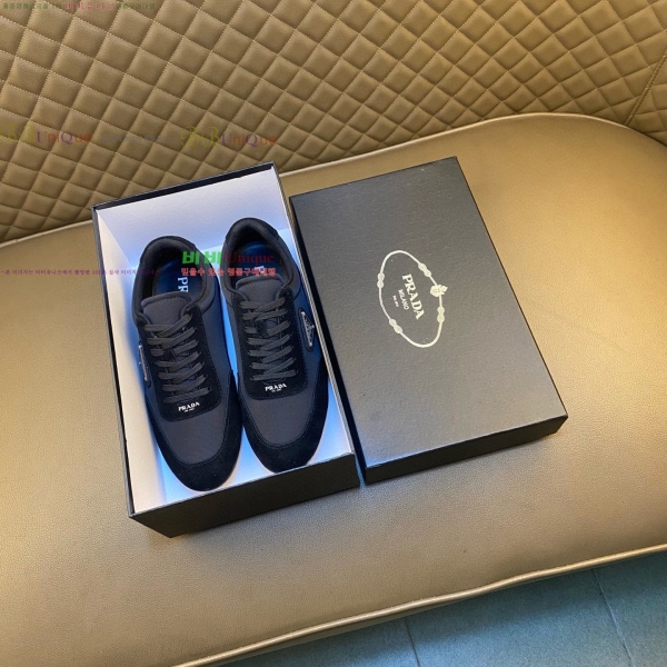 ���� ����� ����Ŀ�� P97290-2