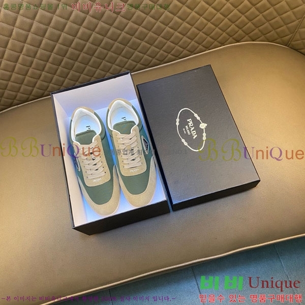 ���� ����� ����Ŀ�� P30176-2