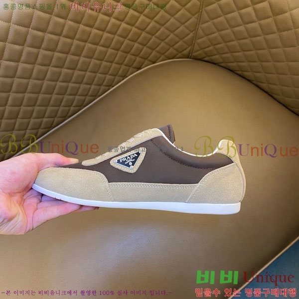 ���� ����� ����Ŀ�� P30176-3