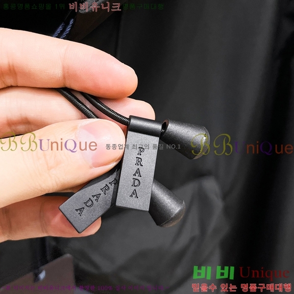 ���� ����� ���� P1824760