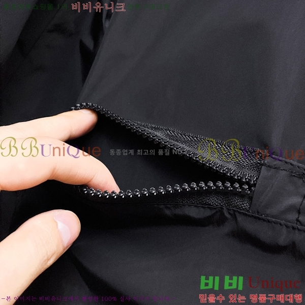 ���� ����� ���� P1824759