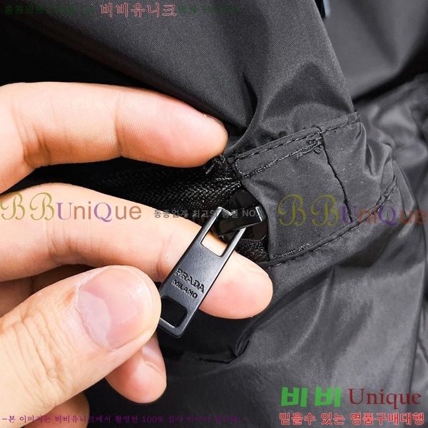 ���� ����� ���� P1824759