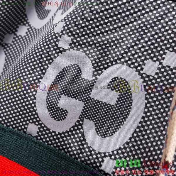 ���� ���� ���� GU51917