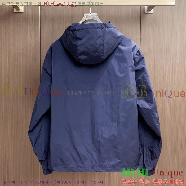 ���� ����� ���� P1824767-2