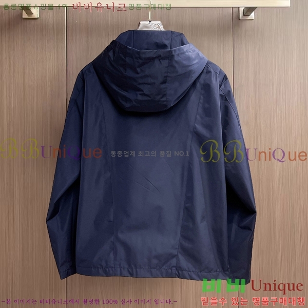 ���� ����� ���� P1824766-1