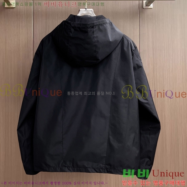 ���� ����� ���� P1824766-2