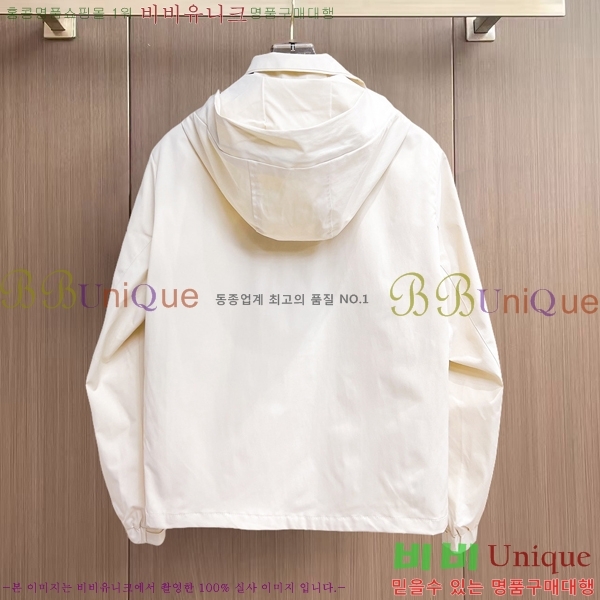 ���� ����� ���� P1824765-2