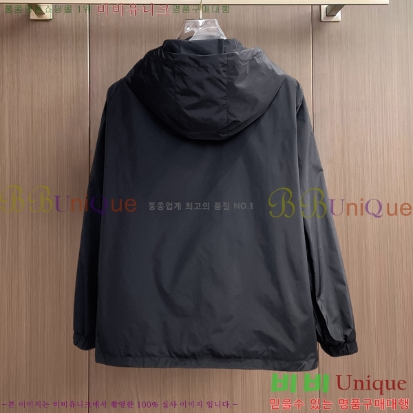 ���� ����� ���� P1824755