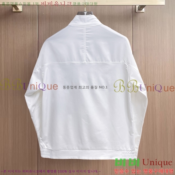 ���� ��� ���� DO57321-2