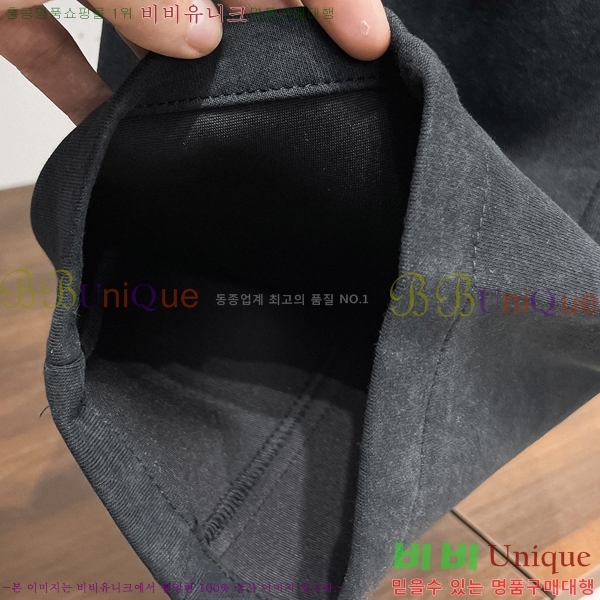 ���� ��� ���� DO415640-2