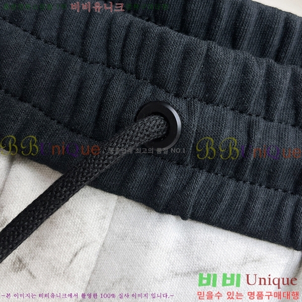 ���� ��� ���� DO415640-1