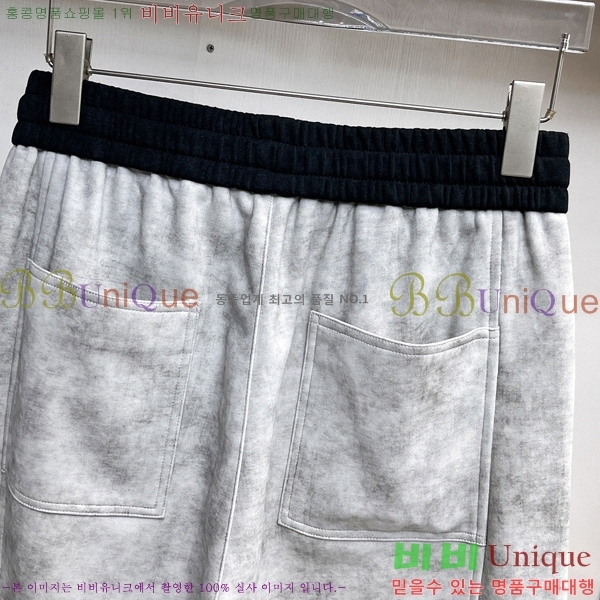 ���� �ο��� ���� LE9246410-1