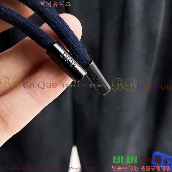 ���� ��� ���� DO415639-2