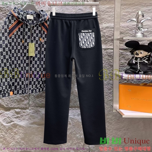 ���� ��� ���� DO415641