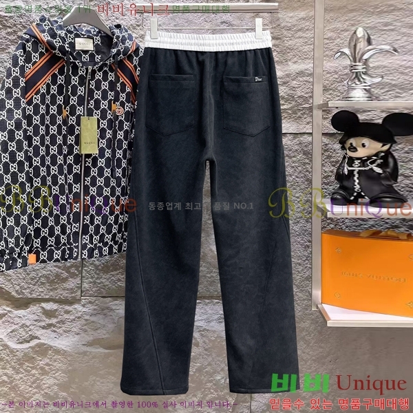 ���� ��� ���� DO415640-2