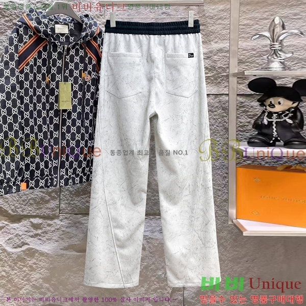 ���� ��� ���� DO415640-1