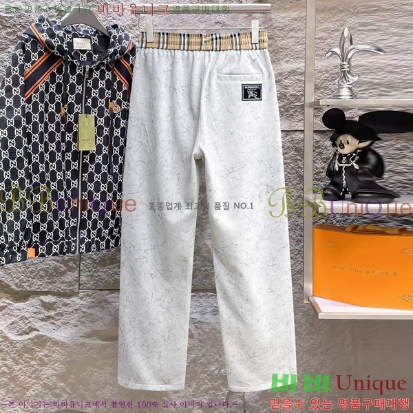 ���� ������ ���� BU548287-2