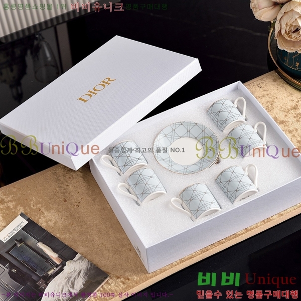 ��� ���׸��� ��ǰ ���� 12 PCS 18DT26244-1