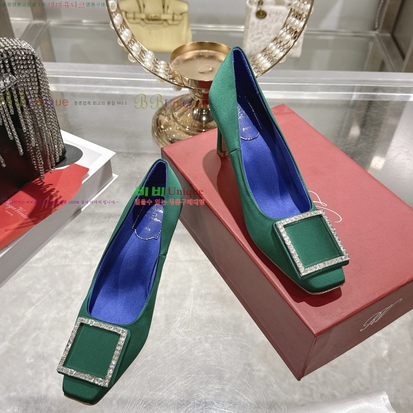 ���� ��*�� ��ƾ ������ 36RV26255-1