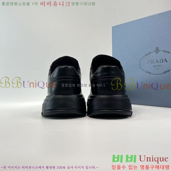 ���� ����� ����Ŀ�� 1G9404480-22