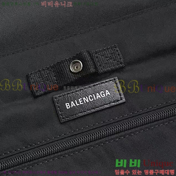 #�߷��þư� ���Ϸ� �ƹ� ���� �޽����� BL65711-1