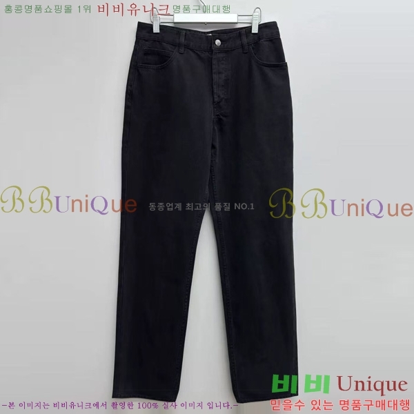 ���� �� �ο� ���� ���� THE263191-1