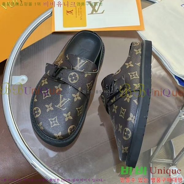 �������� ���̺��� �� ���� 24LV427350