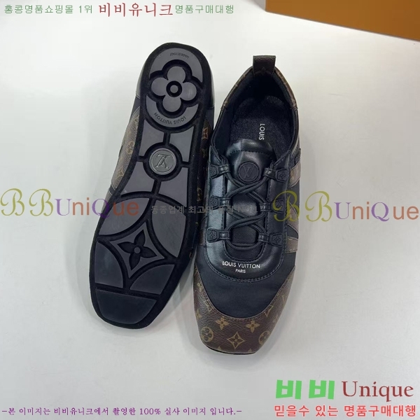 ���� ���̺��� ����Ŀ�� L891677-2