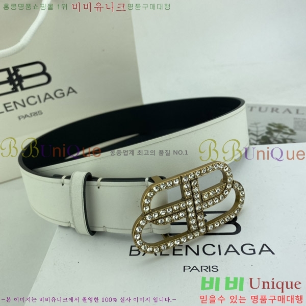 #���� �߷��þư� ��Ʈ BA352343-3