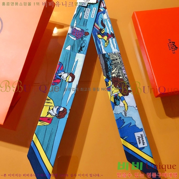 ����*�� Ʈ���� HE215556-3