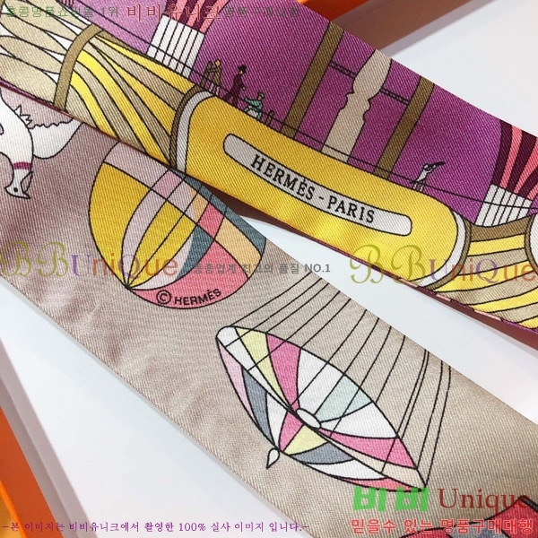 ����*�� Ʈ���� HE215555-1