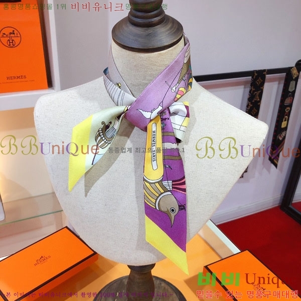 �����޽� Ʈ���� HE269946-2