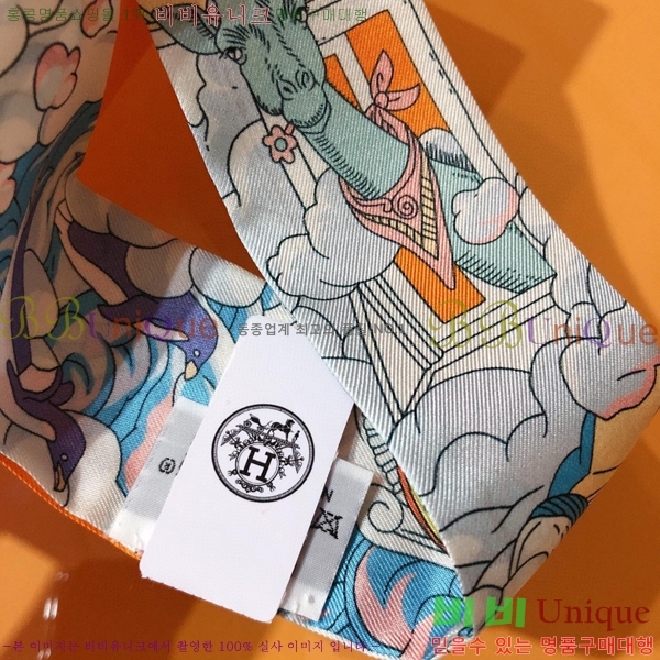 ����*�� Ʈ���� HE215554-1