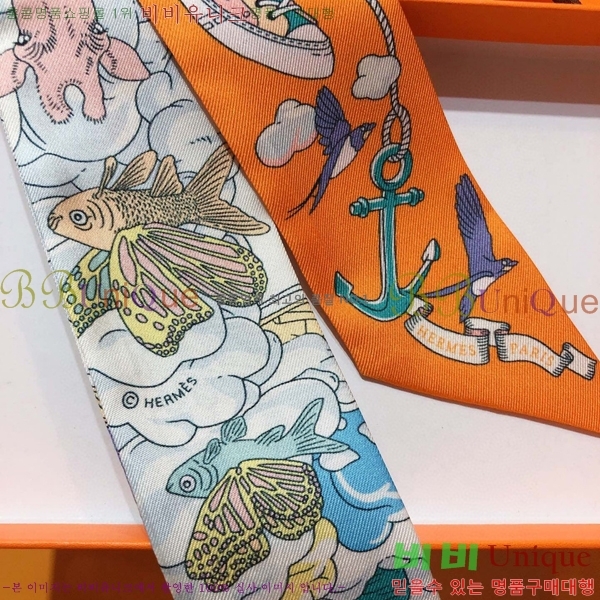 ����*�� Ʈ���� HE215554-1