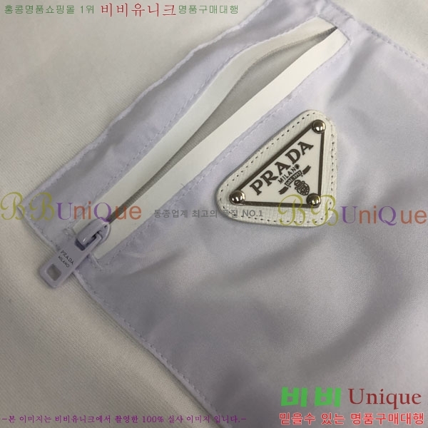 ���� ����� ���� Ƽ���� P981516-1