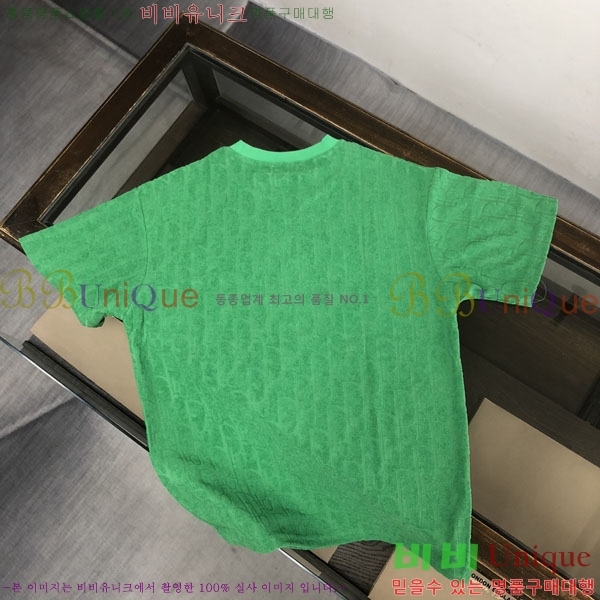 ���� ��� ���� Ƽ���� DO115377-2