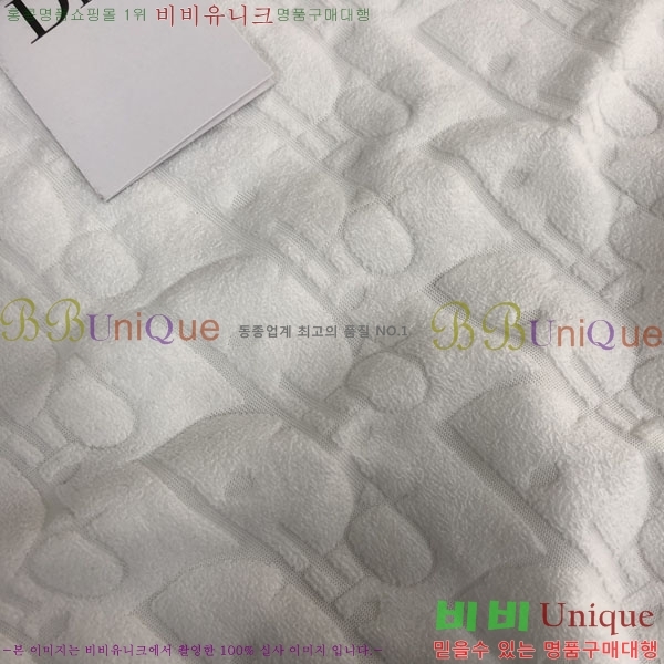 ���� ��� ���� Ƽ���� DO115377-4