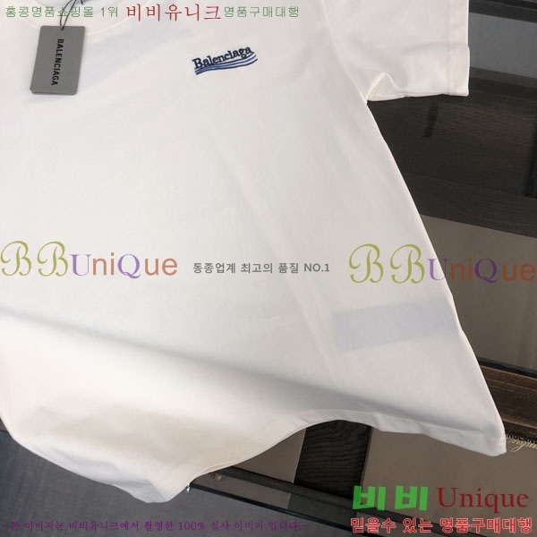 ���� �߷��þư� ���� Ƽ���� BL281524-3