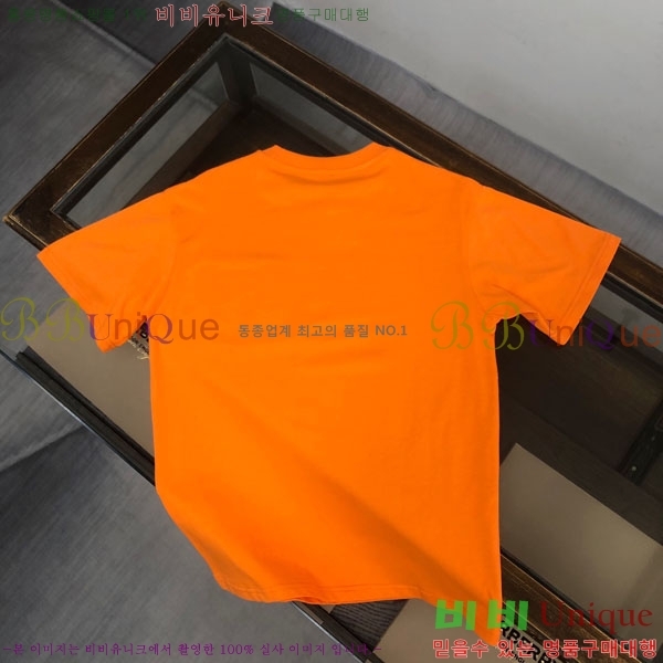 ���� �ο��� ���� Ƽ���� LE21462-2