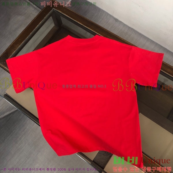 ���� ������ ���� Ƽ���� BU2015342-1