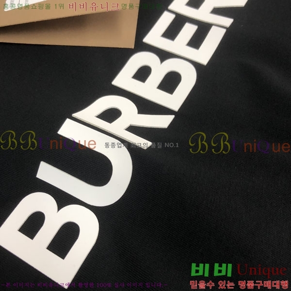 ���� ������ ���� Ƽ���� BU2015342-2