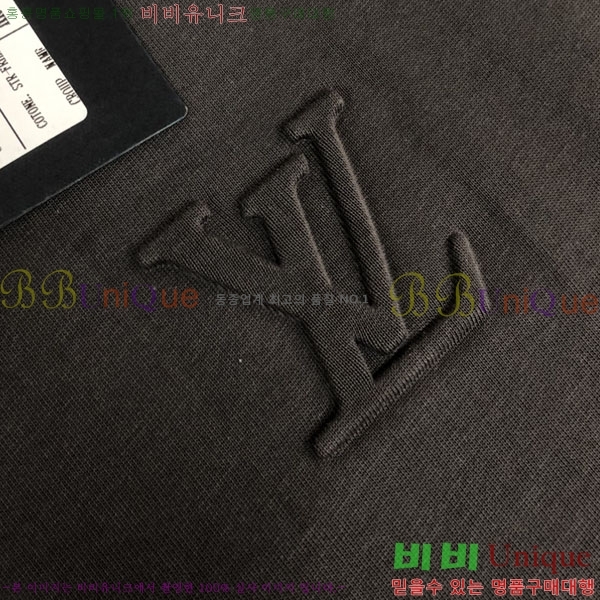 ���� ���̺��� ���� Ƽ���� LV421857-3